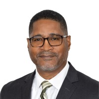 Doug Brooks