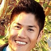 Dennis Phakonekham