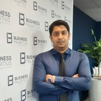 Asif Jeetun