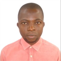 Waheed Aliu Adekunle