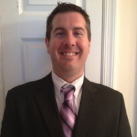 Michael Caracci, Cpa