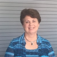 Missy Stuart