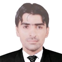 QISMAT ULLAH