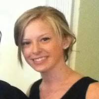 Erin Daly