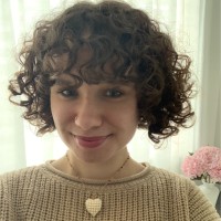 Anna Strobel