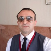 ismail koçak
