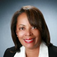 Pam Bowman