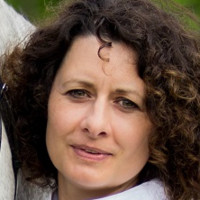 Erica Charlton