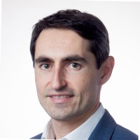 Felipe Noronha Ferenzini
