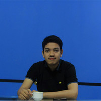 Afdhal Yusra Wardhana