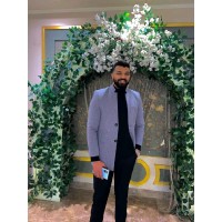 Ali Essam