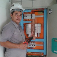Valter Santos