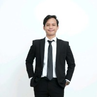 Rafi Firoos Muhammad Utyan