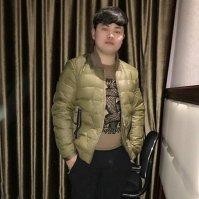 王凤根