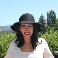 Leonie Massre