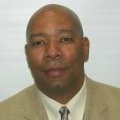 Charles Washington