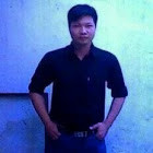 Hung Dang