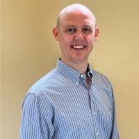 Eric Kamovitch