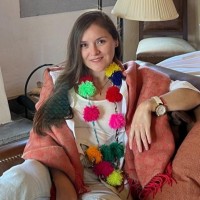 Analí Escudero