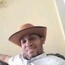 Erison Alexander Ureña Fermín