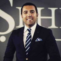 Erkan Sahin