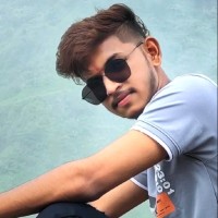 Suryaveersingh Rathod