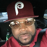 Jamail Arnold