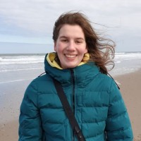 Noortje Sannen