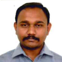 Hareen Mouly Garapati