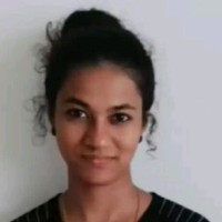 Shivaranjani Kannan