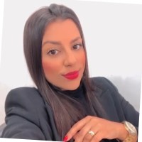 Marcielly Rios