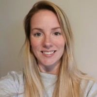 Katie Stewart