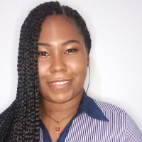 Naomi Garces Colobon
