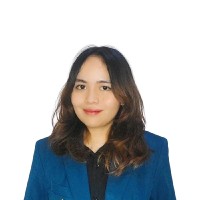 Agive Olivia Sinaga