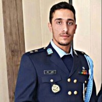 morteza tork