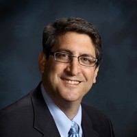 Keith Zimmet