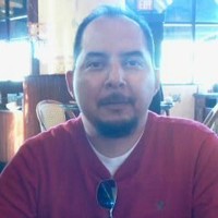 Jose Vega