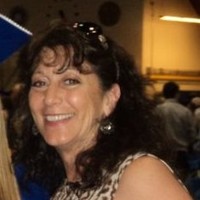 Roseann Jannetti-Mankus