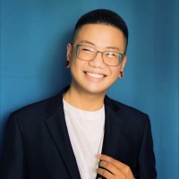 Jeremy Quah
