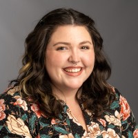 Caroline Bresnahan
