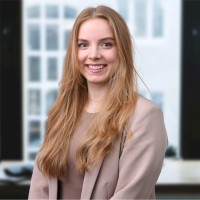 Anja Tschachtli