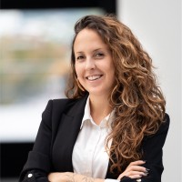 Lisa Lomi