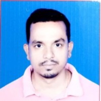 Amit Singh