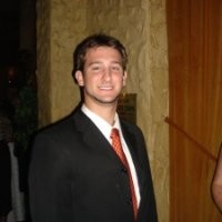 Aaron Friedlander