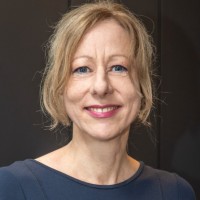 Marion Schwenk