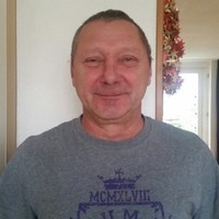 Ron Steenman