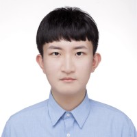 王炳皓