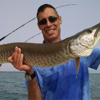 Tony Beeler