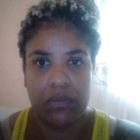 Maria Aparecida Vita Ramos