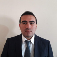 Kazım Dalçiçek